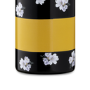 Bouteille Inox Urban 500ml - Bloom Box - 24 BOTTLES