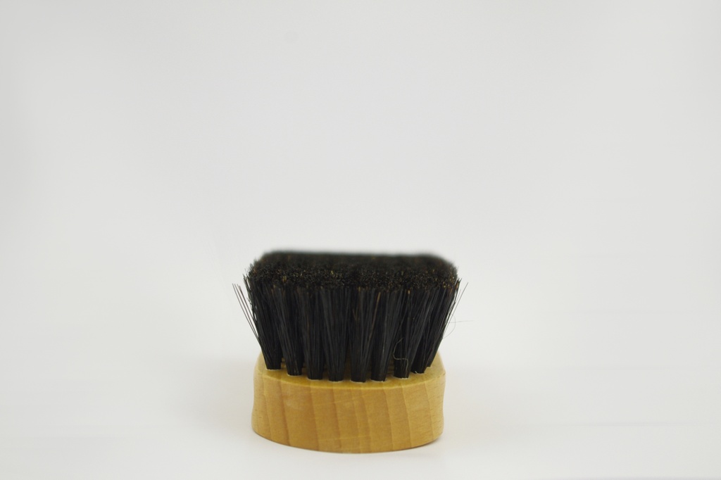 BrosSe à habit - Tradition - Andrée Jardin