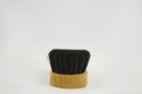 BrosSe à habit - Tradition - Andrée Jardin