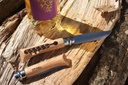 Opinel | Couteau de Tire-Bouchon Naturel  