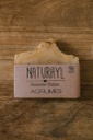 Naturayl | Savon Bio - Agrumes