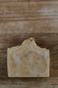 Naturayl | Savon Bio - Agrumes