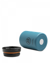24 Bottles | Mug Thermos  350ml - Atlantic Bay