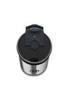 24 Bottles | Mug Thermos  350ml - Atlantic Bay