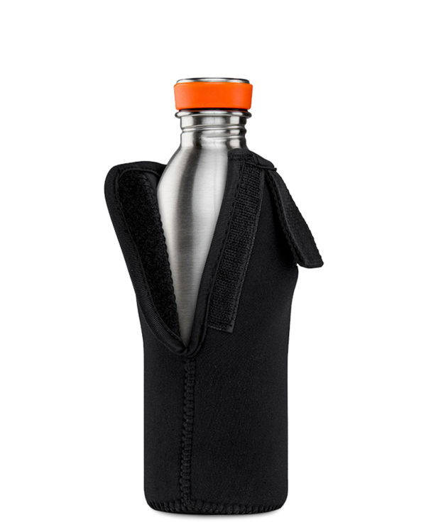 24 Bottles | Housse de Protection Thermique - 500ml