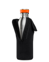 24 Bottles | Housse de Protection Thermique - 500ml