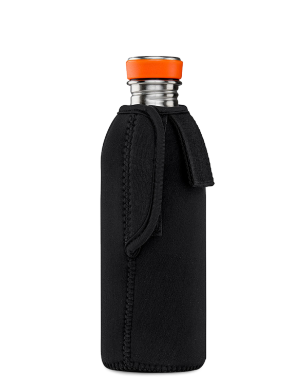 24 Bottles | Housse de Protection Thermique - 500ml