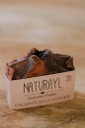Naturayl | Savon Bio - Palmorosa 