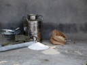Mas du Roseau | Copeaux de Savon de Marseille 