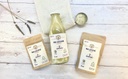 Another Way | Doseur pour préparation de lessive