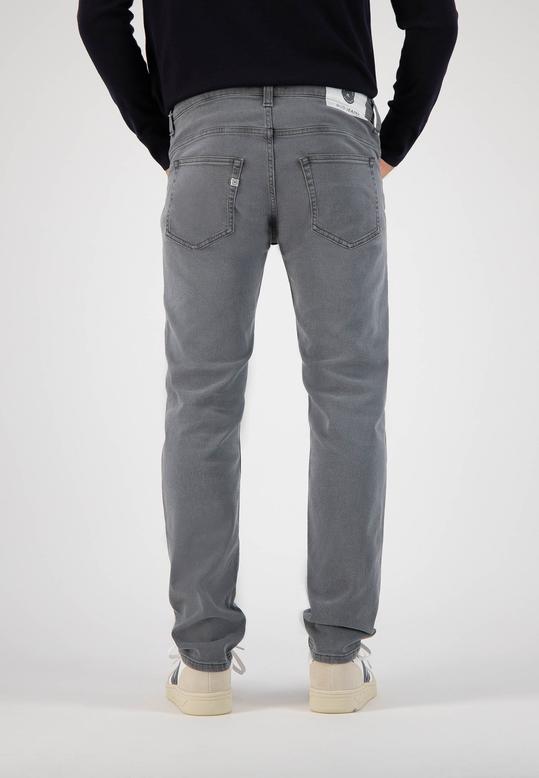 Mud Jeans | Regular Dunn Jeans - O3 Blue