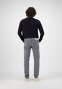 Mud Jeans | Regular Dunn Jeans - O3 Blue