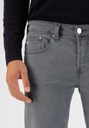 Mud Jeans | Regular Dunn Jeans - O3 Blue