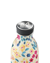 24 Bottles | Gourde Inox Urban 500ml - Petit Jardin 