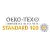 Certifié Oeko-Tex