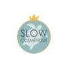 Slow Cosmétique