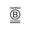 B Corporation