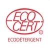 Ecodétergent