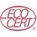 Ecocert