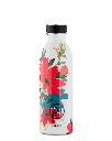 24 BOTTLES || Gourde Urban 500 ml – Cara
