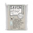 [MDR-25.5.48] Mas du Roseau | Savonnette Thé Matcha