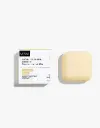 UMAÏ || Crème bouclée