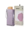 ANATOLE || Mini parapluie Olympe – Lilas
