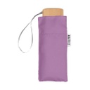 Anatole | Mini parapluie lila - micro & solide - Olympe