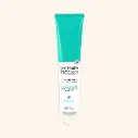 LES PETITS PRODIGES || Dentifrice – Menthe