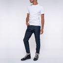 1083 || Jeans 104N Slim – Indigo Brut – Homme