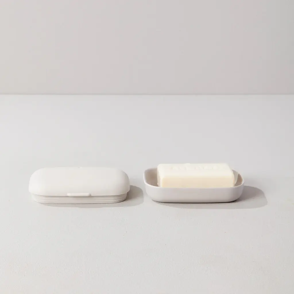 EKOBO || Boîte à Savon – Nuage
