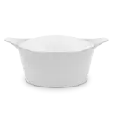 COOKUT || Cocotte Écologique 28 Cm – Polaire 