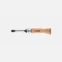 OPINEL || Éplucheur de Poche N°06 – Naturel