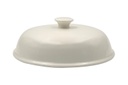 COOKUT || Couvercle Pain Cocotte 24 Cm