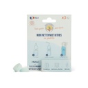 Another Way | Produit Vitres en Pastilles x3