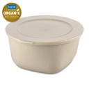 Koziol | Boîte de conservation 2l - Nature desert sand