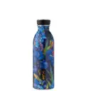 24 BOTTLES || Bouteille Urban 1 L – Iris