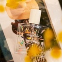 [MAM-331005] Maison Matine | Eau de parfum - Bain de midi 50ml