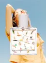 MAISON MATINE || Eau de Parfum Bain de Midi 50 ml