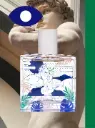 MAISON MATINE || Eau de Parfum Hasard Bazar 50 ml