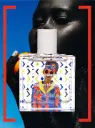 MAISON MATINE || Eau de Parfum Warni Warni 50 ml