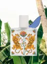 MAISON MATINE || Eau de Parfum Into The Wild 50 ml