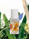 MAISON MATINE || Eau de Parfum Into The Wild 15 ml