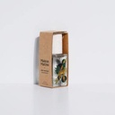 [MAM-151000] Maison Matine | Eau de parfum - Into the Wild 15ml