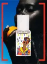 MAISON MATINE || Eau de Parfum Warni Warni 15 ml