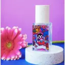 MAISON MATINE || Eau de Parfum Arashi No Umi 15 ml