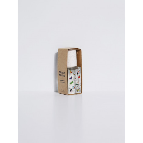 MAISON MATINE || Eau de Parfum Poom Poom 15 ml