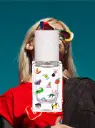 MAISON MATINE || Eau de Parfum Poom Poom 15 ml