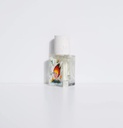 MAISON MATINE || Eau de Parfum Lost In Translation 15 ml