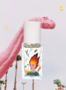 MAISON MATINE || Eau de Parfum Lost In Translation 15 ml